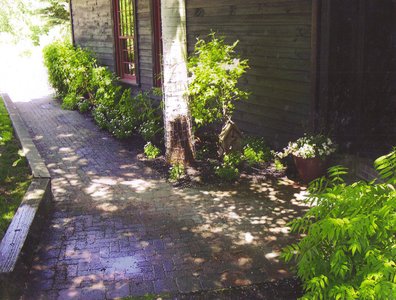 gallery/medium/202 (33)-Landscapers-Ketchum-Idaho.jpg